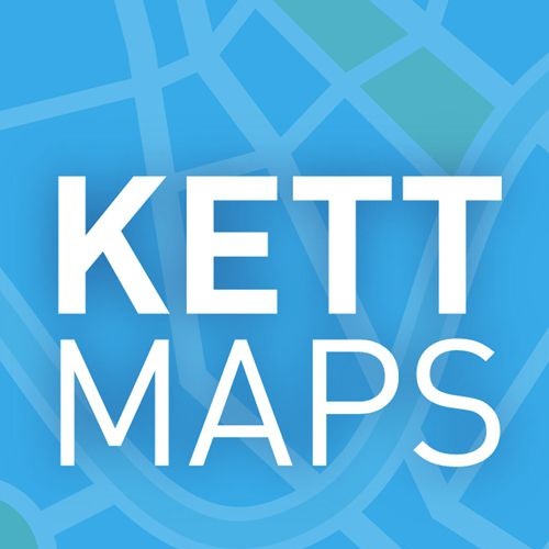 Fitness Kettler KETTMAPS 6 mois